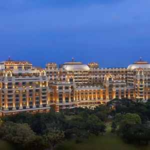 Itc Grand Chola, A Luxury Collection Hotel, Chennai